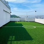 Cartagena Suit Apartamento de Lujo