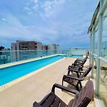 Cartagena Suit Apartamento de Lujo