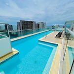 Cartagena Suit Apartamento de Lujo