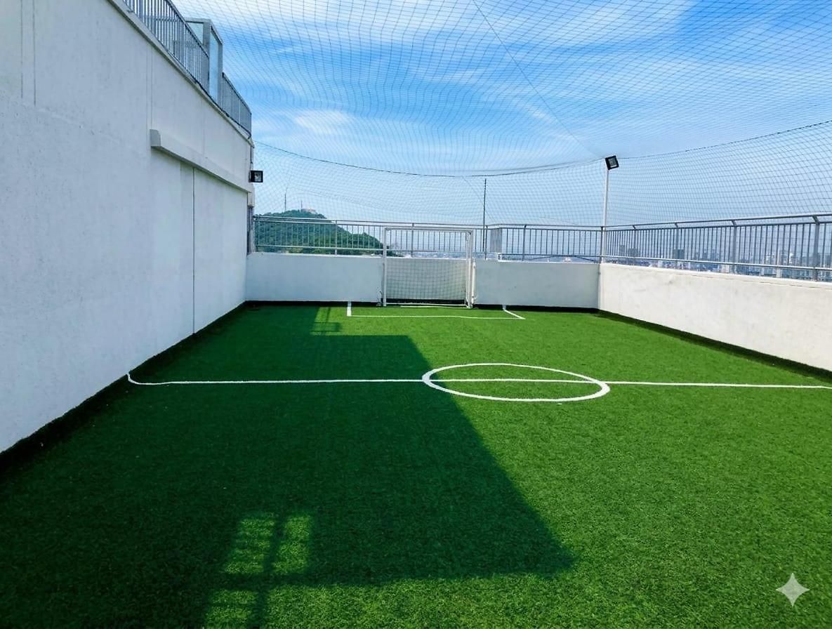 De Lujo Apartamento Cartagena